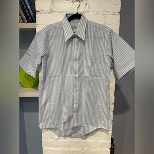 Vintage Arrow Bradstreet‎ Button Down Shirt